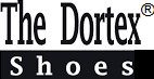 The Dortex Shoes | Dropshipping ve Xlm Ürün Tedarikçisi